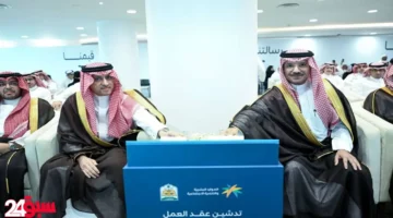 سند الأجور العمالية يدخل حيز التنفيذ و6 عقود عمل أمام المحاكم فوراً
